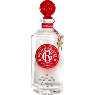 ROGER & GALLET EAU DE COLOGNE JEAN MARIE FARINA 500 ML