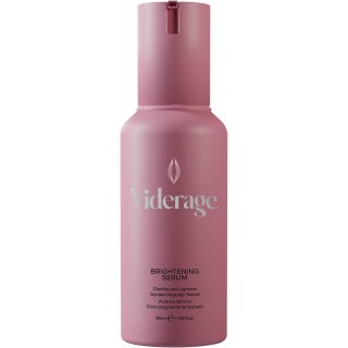 CUM LAUDE VIDERAGE BRIGHTENING SERUM INTIMO 45 ML