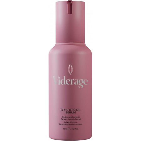 CUMLAUDE LAB: VIDERAGE BRIGHTENING SERUM INTIMO 45 ML