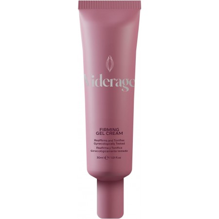 CUMLAUDE LAB: VIDERAGE FIRMING GEL CREAM REAFIRMANTE INTIMO 30 ML