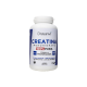 DRASANVI CREATINA MONOHYDRATO 80 MESH SABOR NEUTRO 270 COMPRIMIDOS