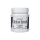 DRASANVI CREATINA MONOHYDRATO 200 MESH 1 ENVASE 300 G SABOR NEUTRO