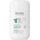 BABE MINERAL SUPER FLUID PEDIATRIC SUNSCREEN SPF 50 FLUIDO 50 ML