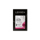 LOVREN PV3 PARCHES OJOS LIFT-UP EFFECT 2.4G