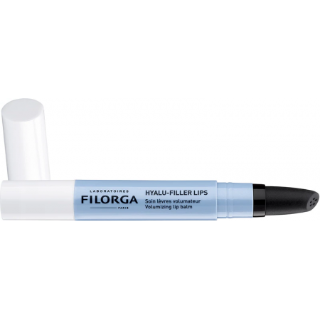 FILORGA COFRE HIDRA HYALU-FILLER CREMA 50ML + HYALU-FILLER LIPS 4G + MINI NCEF-REVITALIZE SERUM 5ML