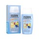ISDIN FOTOPROTECTOR PEDIATRICS  SPF 50 FUSION WATER 50 ML