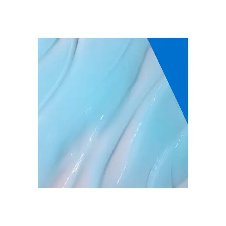CERAVE WATER GEL HIDRATANTE ACIDO HIALURONICO TOQUE SECO 48 ML