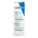 CERAVE LOCION HIDRATANTE DE ROSTRO SPF 30 52 ML