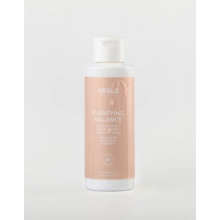 SEGLE PURIFIYING BALANCE TONICO FACIAL 150ML