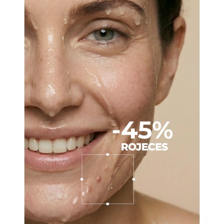 SEGLE PURIFIYING BALANCE TONICO FACIAL 150ML