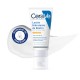 CERAVE LOCION HIDRATANTE DE ROSTRO SPF50 52 ML