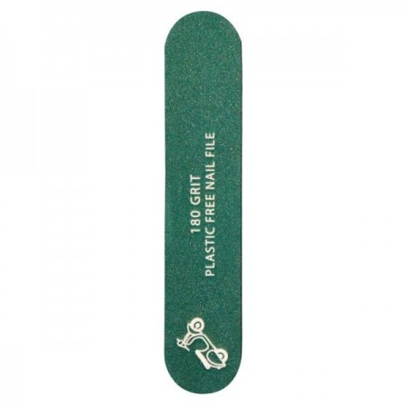 BETER KIT MINI NAIL FILES 6 LIMAS MINI