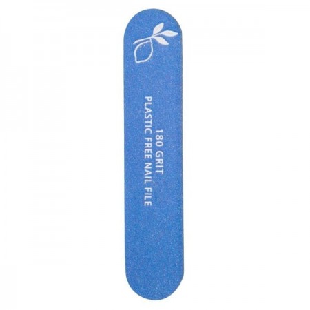 BETER KIT MINI NAIL FILES 6 LIMAS MINI