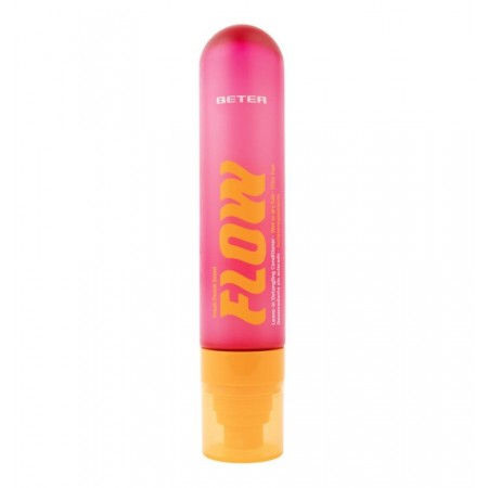 BETER FLOW DESENREDANTE SIN ACLARADO 120 ML