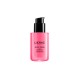 LIERAC GLOW FRESH SERUM 30ML