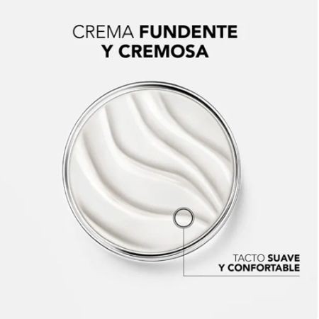 LIERAC GLOW FRESH RECARGA CREMA REPULPANTE 50ML