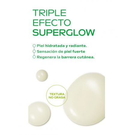 WELEDA SKIN FOOD SUPER SERUM 30ML