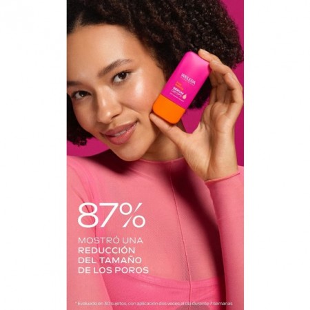 WELEDA VITAMIN SERUM DROPS 1 TUBO 30 ML