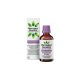 IBEROGAST ELEMENTAL 20 ML
