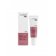 CUMLAUDE LAB LS-OIL LIPOGEL 1 TUBO 30 ML