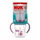 NUK BIBERON PERFECT MATCH VASO ENTRENA 150 ML MORADO