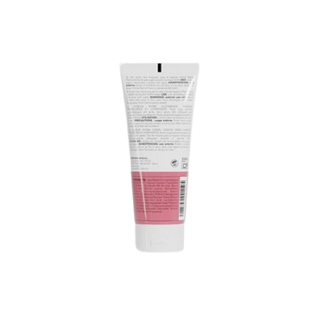 CUMLAUDE LAB: HIGIENE INTIMA DELIGYN GEL 100 ML