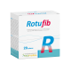 ROTUFIB 20 SOBRES