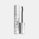 LOVREN MASCARA HYPER VOLUME EXTRA VOLUMEN CURL 12 ML
