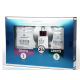 NEORETIN DISCROM CONTROL PIGMENT NEUTRALIZER SERUM DESPIGMENTANTE 30 ML