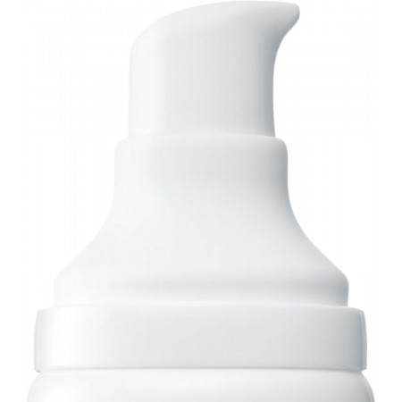 ANTHELIOS ULTRA BB CREMA CON COLOR SPF50+ 50 ML