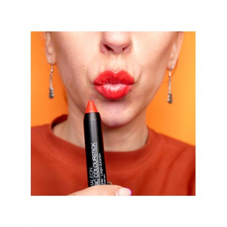 CAMALEON BASIC COLOURSTICK COLOR CORAL