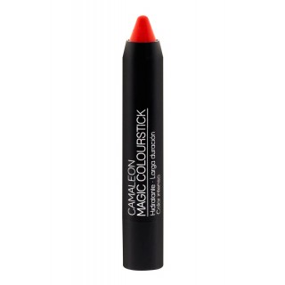 CAMALEON BASIC COLOURSTICK COLOR CORAL