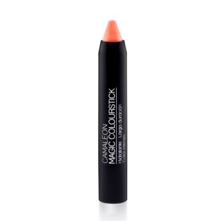 CAMALEON BASIC COLOURSTICK COLOR MELOCOTON