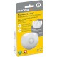 MEDELA PEZONERAS TALLA M 20MM 2 UNIDADES