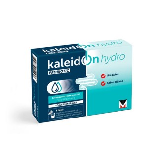 KALEIDON HYDRO 6 DOSIS