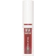 MIA TINTED LIP OIL ACEITE LABIAL NUTRIVIVO COLOR ROSY NUDE 2ML