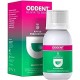 ODDENT A HIALURONICO LIQUIDO GINGIVAL 150 ML