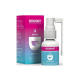 ODDENT A HIALURONICO SPRAY GINGIVAL 20 ML
