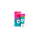 ODDENT GEL ORAL BABY 20 ML