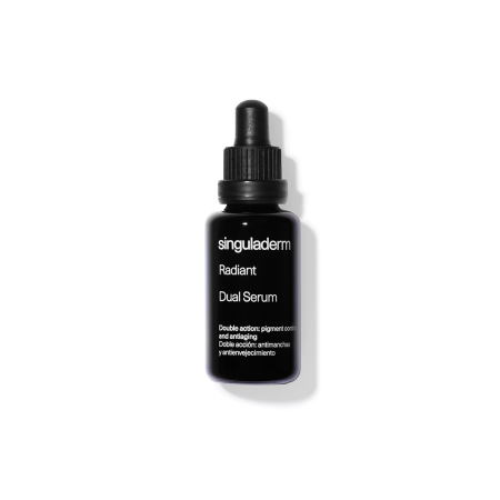 PRIMADERM RADIANT DUAL SERUM 30 ML