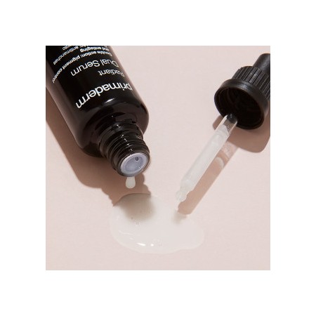 PRIMADERM RADIANT DUAL SERUM 30 ML