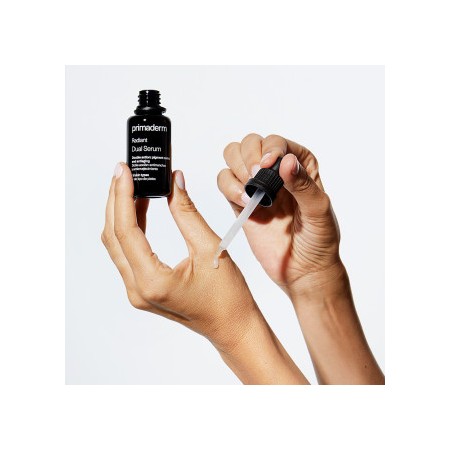 PRIMADERM RADIANT DUAL SERUM 30 ML