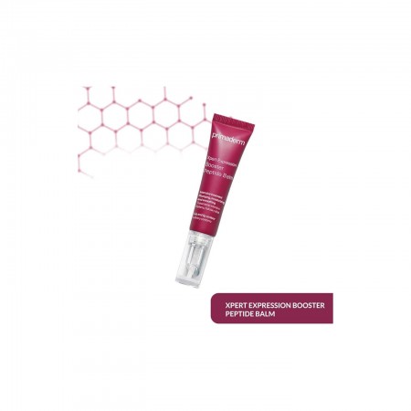 PRIMADERM XPERT EXPRESSION BOOSTER PEPTIDE BALM 10 ML