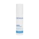 OZOAQUA ACEITE DE OZONO 100ML