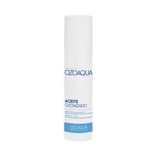 OZOAQUA ACEITE DE OZONO 100ML