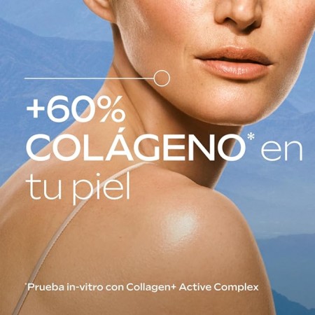 WELEDA CONTORNO DE OJOS Y LABIOS REDENSIFICANTE DE GENCIANA AZUL Y EDELWEISS 10 ML