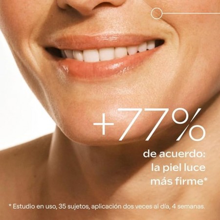 WELEDA CREMA DE DIA REDENSIFICANTE DE GENCIANA AZUL Y EDELWEISS 40 ML