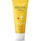 WELEDA CREMA FACIAL DE CALENDULA 50  ML