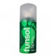 FUNSOL SPRAY PIES 150 ML