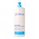 OZOAQUA GEL SYNDET DE ACEITE OZONIZADO 1000 ML